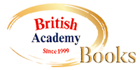 BritishAcademy