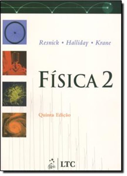 Picture of FISICA - 2