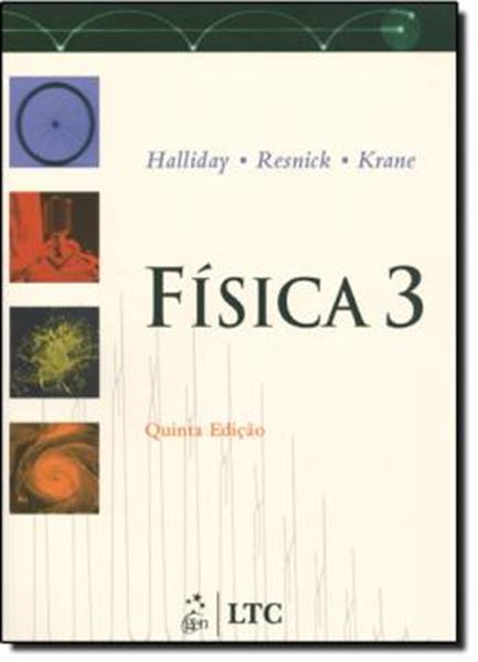 Picture of FISICA - 3