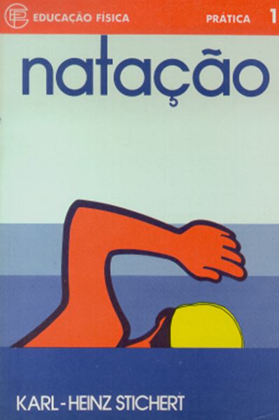Picture of NATACAO - PRATICA 1