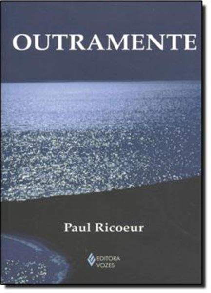 Picture of OUTRAMENTE - 2ªED