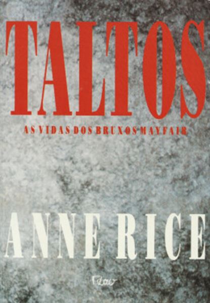 Picture of TALTOS
