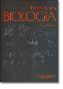 Imagem de BIOLOGIA - 2ª ED