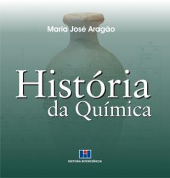 Imagem de HISTORIA DA QUIMICA
