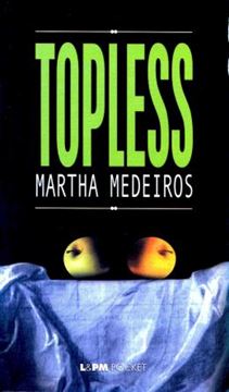 Imagem de TOPLESS POCKET 