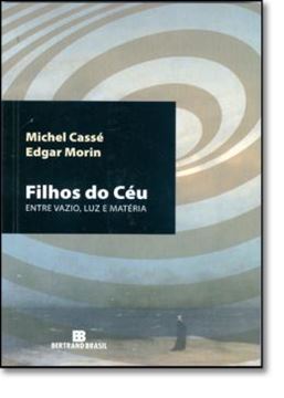 Imagem de FILHOS DO CEU