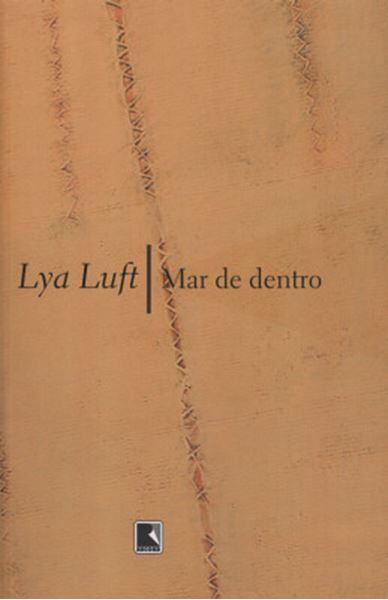 Picture of MAR DE DENTRO 