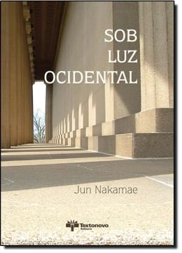 Imagem de SOB LUZ OCIDENTAL 