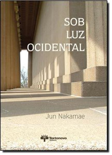Picture of SOB LUZ OCIDENTAL 