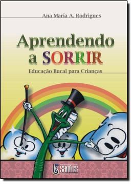 Imagem de MIDIA ELETRONICA - SEU CONTROLE NOS EUA E NO BRASIL  2ª EDICAO