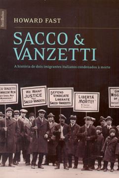 Imagem de SACCO & VANZTTI - EDICAO DE BOLSO