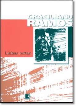 Imagem de LINHAS TORTAS 