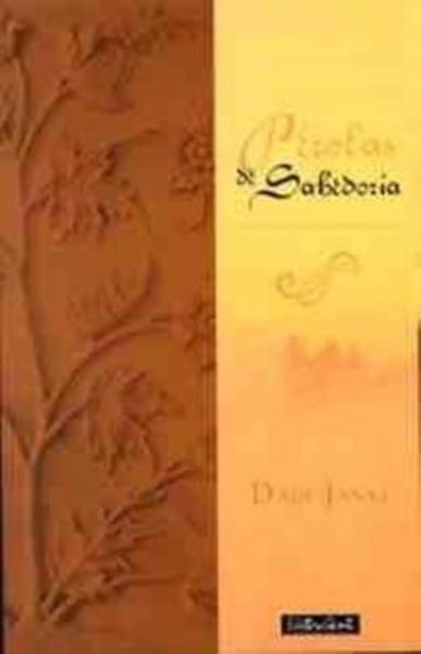 Picture of PEROLAS DE SABEDORIA