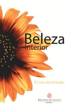 Imagem de BELEZA INTERIOR - O LIVRO DAS VIRTUDES