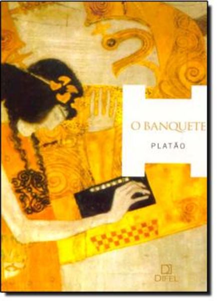 Picture of O BANQUETE - 7ª ED
