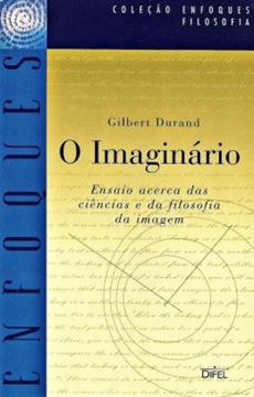 Imagem de O IMAGINARIO