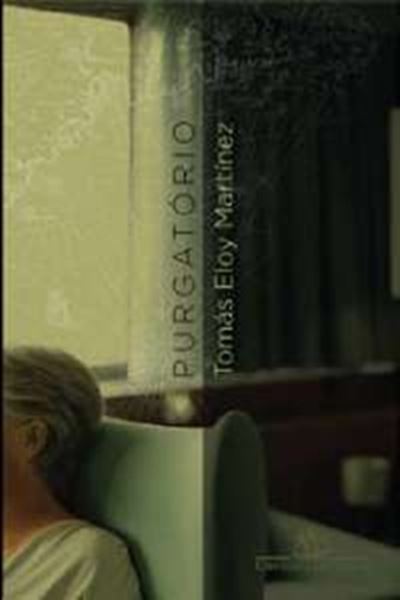 Picture of PURGATORIO