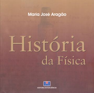 Imagem de HISTORIA DA FISICA