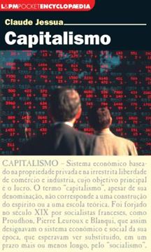 Imagem de CAPITALISMO