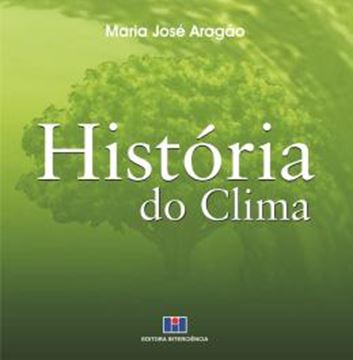 Imagem de HISTORIA DO CLIMA