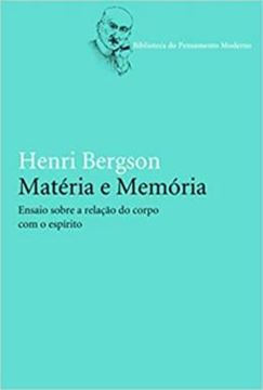 Imagem de MATERIA E MEMORIA - 4ª EDICAO