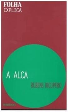 Imagem de A ALCA