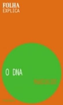 Imagem de O DNA