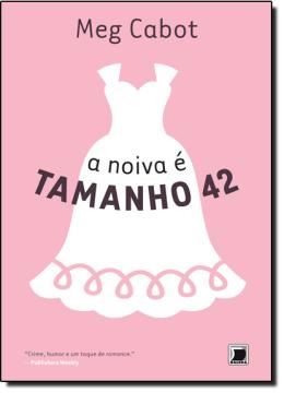 Imagem de TAMANHO 42 NAO E GORDA