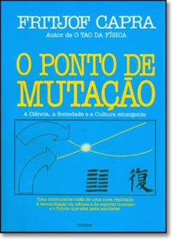 Imagem de O PONTO DE MUTACAO