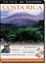 Imagem de COSTA RICA - GUIA VISUAL