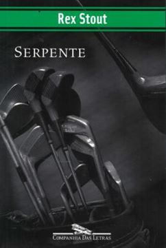 Imagem de SERPENTE