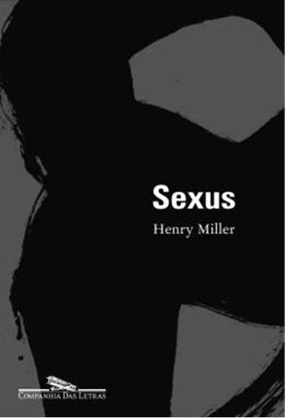 Picture of SEXUS