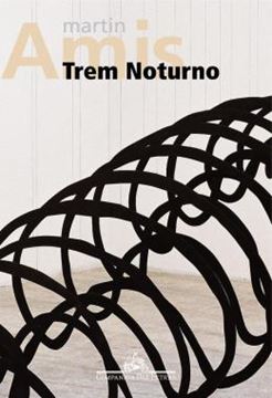 Imagem de TREM NOTURNO