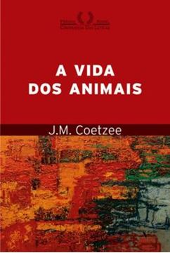 Imagem de VIDA DOS ANIMAIS, A