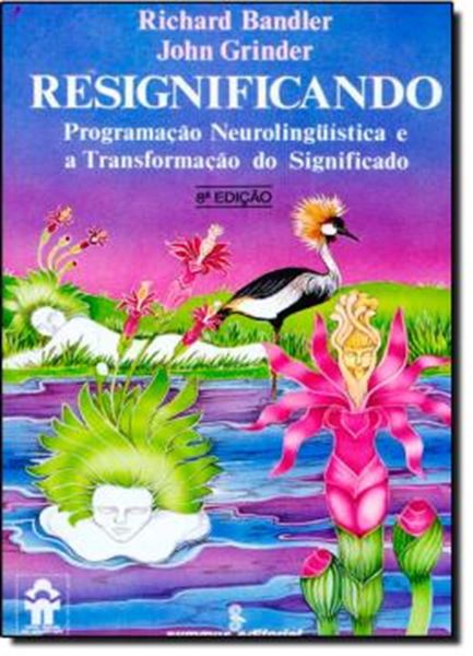 Picture of RESIGNIFICANDO