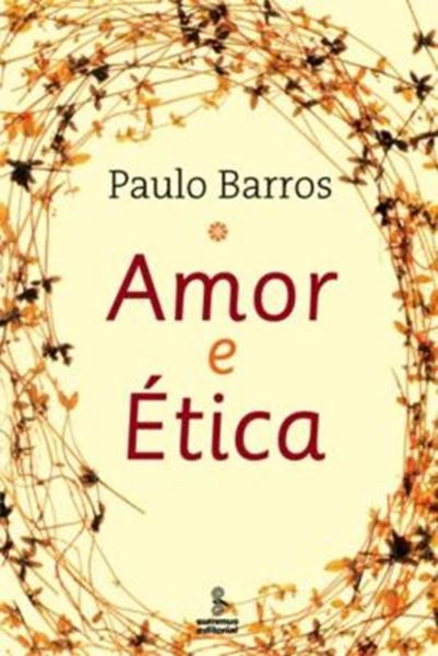 Picture of AMOR E ETICA