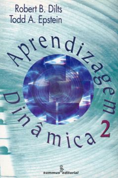 Imagem de APRENDIZAGEM DINAMICA 2