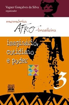 Imagem de IMAGINARIO, COTIDIANO E PODER