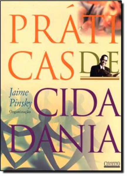 Picture of PRATICAS DE CIDADANIA