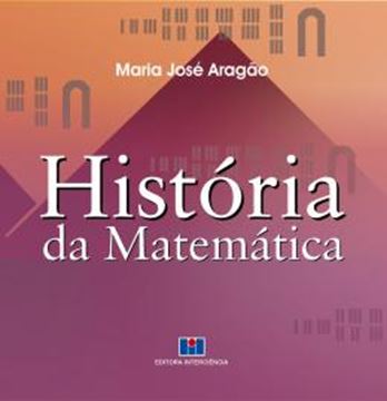 Imagem de HISTORIA DA MATEMATICA