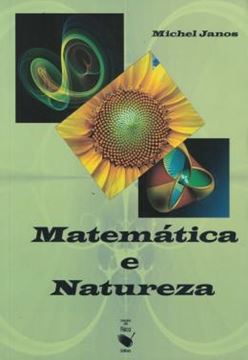 Imagem de MATEMATICA E NATUREZA