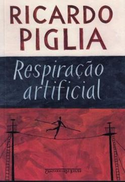 Imagem de RESPIRACAO ARTIFICIAL