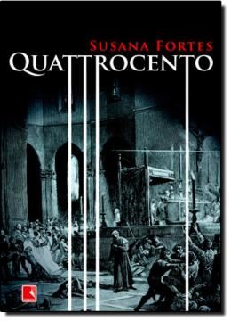 Imagem de QUATTROCENTO