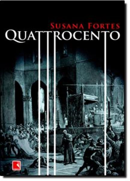 Picture of QUATTROCENTO