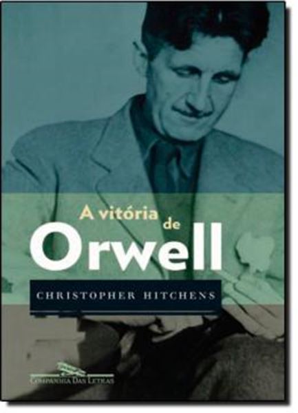 Picture of VITORIA DE ORWELL, A
