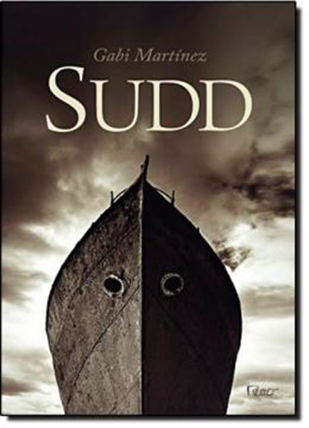 Picture of SUDD
