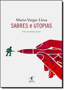 Imagem de SABRES E UTOPIAS