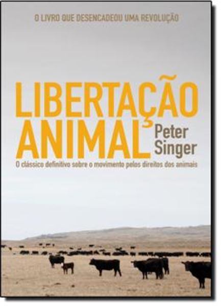 Picture of LIBERTACAO ANIMAL