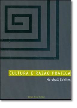 Imagem de CULTURA E RAZAO PRATICA