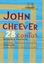 Imagem de 28 CONTOS DE JOHN CHEEVER